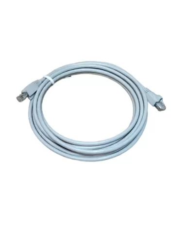 Vimar 03011.3 Cordone Rj45 Cat5 En 3M