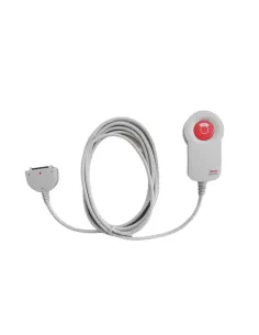 Ascom npmh1-aaaa tateco modulo mini ricevitore c//cavo tc 232200