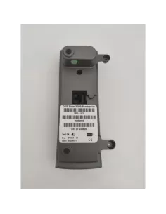 Esse ti 5po-167 dss 40 keys x time 3000-p ant 2