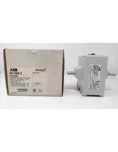 Abb cta1//250 trasformatori di corrente eh 058 9