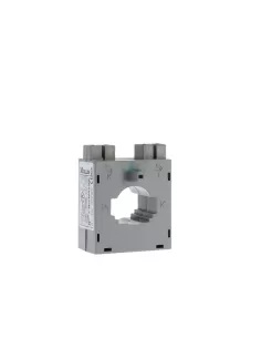 Eaton Z-mg/was-200 primary current transformer 200a -30x10mm 2