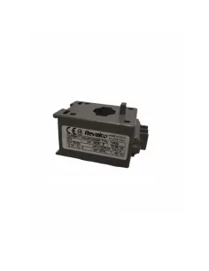 Revalco tar3d50a ampere transformer 50//5a 30x10mm d 21mm