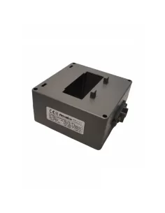 Revalco tar8 1k25au standard transformer current bar 80//30//5 1250a cl0,5 va15 utf