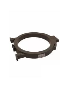 Revalco tor2150//0 1a toroidal current reducer 50//0 1a d 210mm