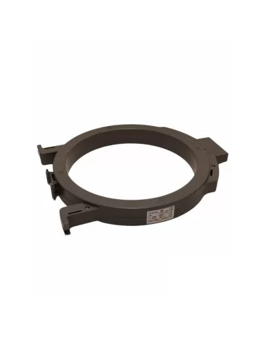 Revalco tor2150//0 1a toroidal current reducer 50//0 1a d 210mm