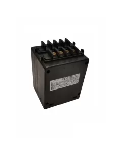 Revalco tvr6 300//100kvu voltage transformer 6 va class 0 5 pri-0-300v sec -0-100v ac
