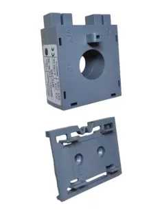 Mtct80  trasf corr  80//5a