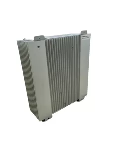 Omron s8pef96024c-2-13 alimentatore- alimentatori switching 2