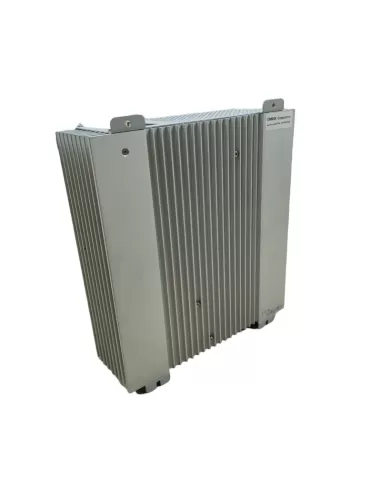 Omron s8pef96024c-2-13 alimentatore- alimentatori switching