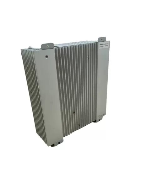 Omron s8pef96024c-2-13 alimentatore- alimentatori switching