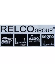 Relco conosm2010mf with//osm20//10//mf