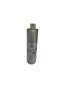 Epcos 111665005 phicap sig 400v 50//60hz-7,5//9kvar 3ph b32344e4072a500b capacitor