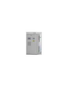 Trendfin tecnologic ap020330 power factor correction control unit RAM 2650-20 20kvar 415v ip30