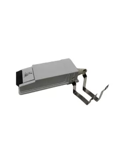 Schneider  kbc16cb40 spin deri 16a 3p n  kbc16dcb40