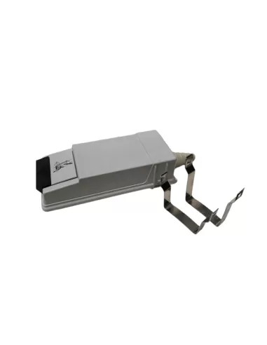 Schneider  kbc16cb40 spin deri 16a 3p n  kbc16dcb40