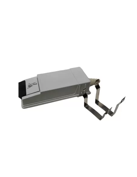 Schneider  kbc16cb40 spin deri 16a 3p n  kbc16dcb40