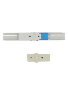 Eaton cd-1304-ee cassetta alimentazione testata blindo 4p 30a 052125 2