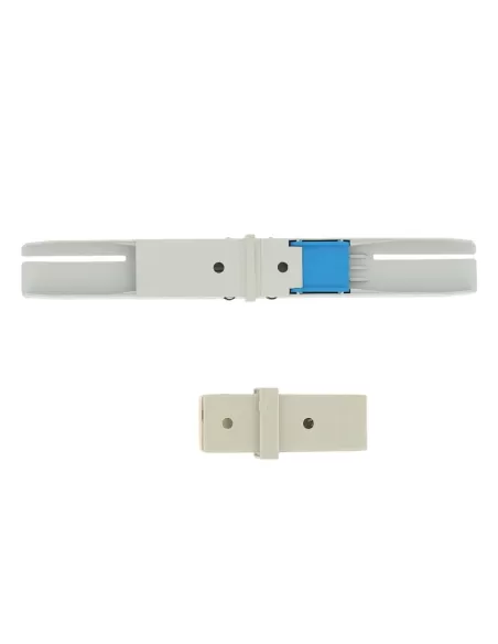 Eaton cd-1304-ee cassetta alimentazione testata blindo 4p 30a 052125