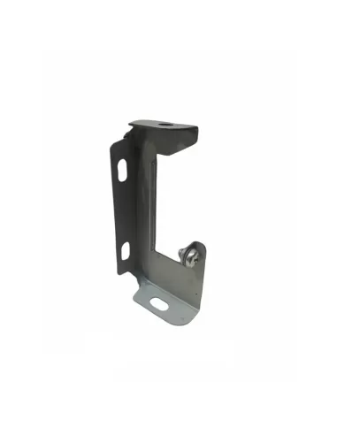 Siemens 8ps00720aa00 cd-l-b1-o-25 universal mounting bracket