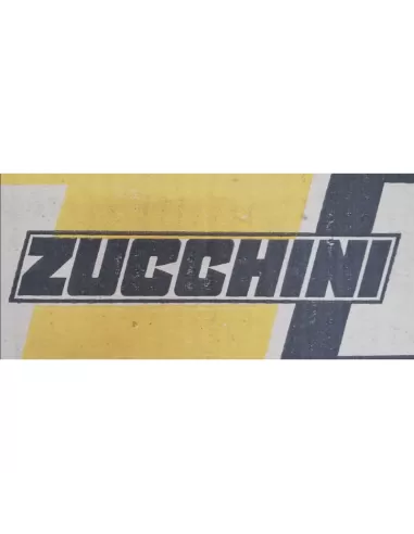 Zucchini ml8//92 otturatore ip