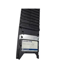 Schneider kne06ef4 manicotto x alimentazione 63a flessibile