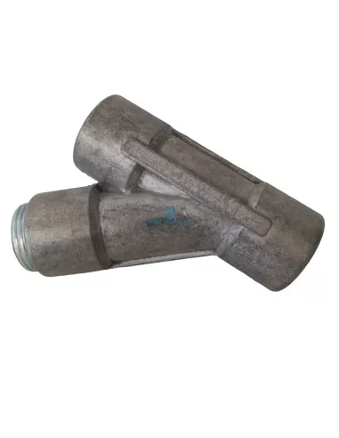 eys3 3-way vertical locking fitting 1" atex ii2gd fenex