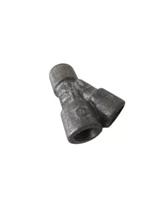 Block connection//vert 1//2 iso7//1