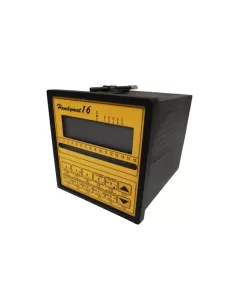 Smt-16//n2u handymat16 central (bollrath-elektronik)