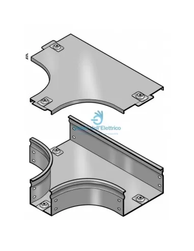 P31-deriv. to t pack. reduced 200/150x75 z