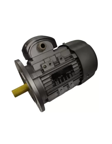 Vimec motor 90s-4 b5 230v//380v 1.1kw