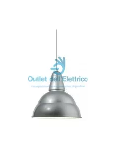 Pan international pfa791 mokambo alluminio d33cm