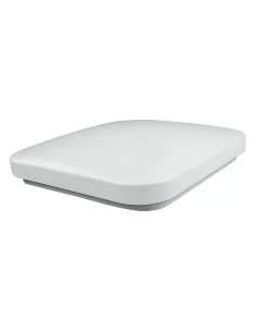 Bot lighting 4116190 primo n plafoniera led quadrata 8w ,200x200x51 mm