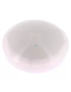 Area lite 1112710 Sariel e27 max 60w opal 2