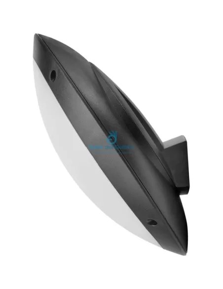 Wiva 51300017 Wli descente en vrac pl incl 20w nw vw