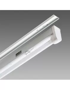 Disano 23812008 6403 fl 1x18 cel bianc