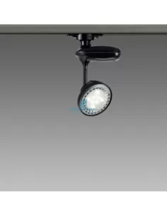 Fosnova Joy 2204173500 0417 ar111 50 ctl nero binario