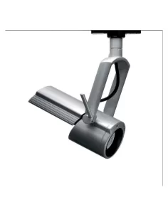 Artemide m020463 ermes 155 qr111 max 100w with internal transformer 2