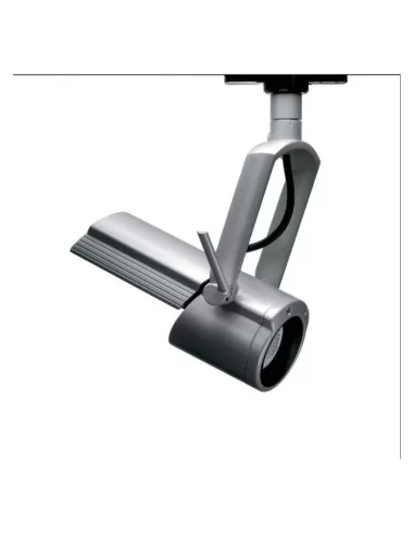 Artemide m020463 ermes 155 qr111 max 100w with internal transformer