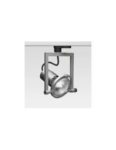 Iguzzini 3 4878 074 0 metro medio 100w par 30s 230-240v con adatt