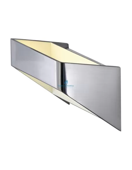 Applique spatiale Slv Dacu