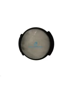 Area lite f022712 set anello e27 nero 2