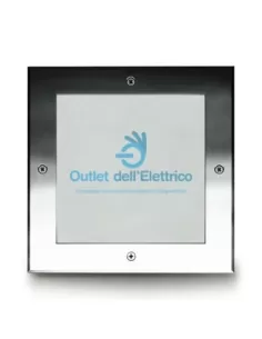 Simes s 8554 19 magazip plus 26w tc-t gx24d-3 ip67