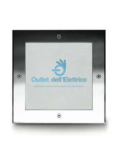 Simes s 8554 19 magazip plus 26w tc-t gx24d-3 ip67