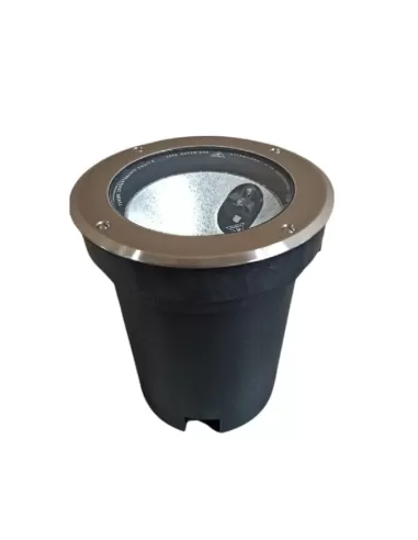 Side e8118 olodum standard outdoor or f largo 70w g12