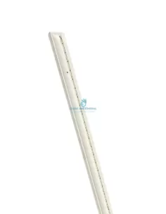 Flos S1450202001 Exhi  modulo incasso/plafone 1025 per strip led 2