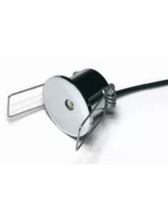 L&l fq11350ds eyes2 2 1x1w350ma q35 5000gk d120g satin