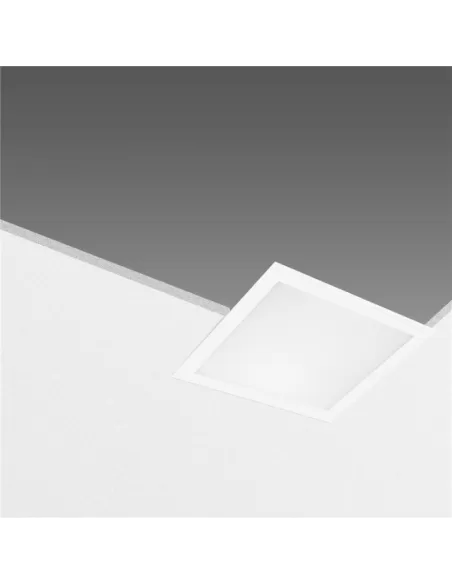 Fosnova 2218541100 paneltech 1854 15w 3k celld bia ugr 19