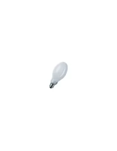 Sylvania 0020405 lampada vapori di mercurio hsl bw 50w e27 co 4000 k elisoidale