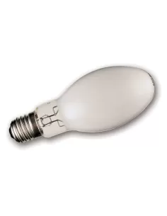 Sylvania 0020488 shx 210w e40 polv co 2000 k ioduri metallici elisoidale