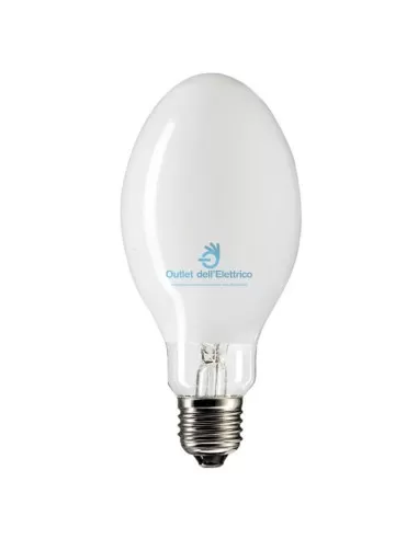 Zg lighting 081534 Lampada 400w son e40